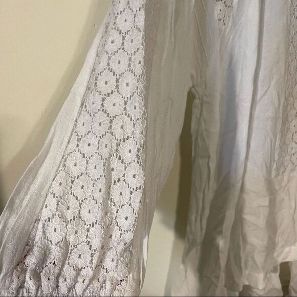 Free People | Tunic - Picture 10 of 12